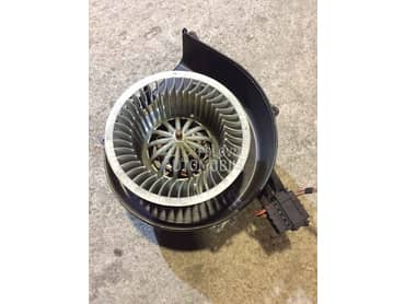 VENTILATOR U KABINI za Volkswagen Polo