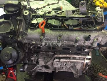 MOTOR 1,6 FSI za Volkswagen Golf 5