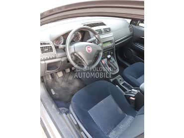 Instrument tabla za Fiat Croma