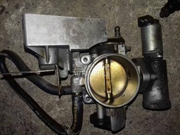 Klapna gasa za Opel Astra F