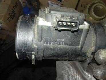 Protokomer za Opel Astra F