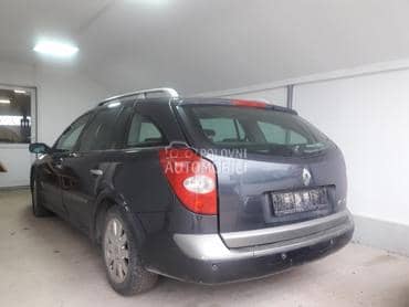 Podizac za Renault Laguna od 2000. do 2005. god.