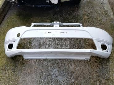 BRANIK SANDERO za Dacia Sandero za 2016. god.