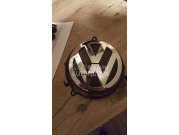 PREKIDAC ZA OTVARANJE  GEPEKA za Volkswagen Passat B7