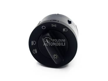 Prekidac svetla za Volkswagen Caddy