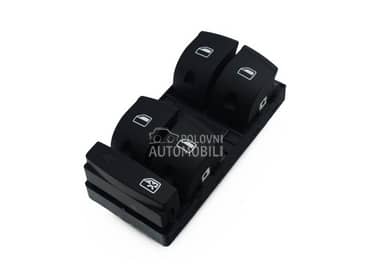 Prekidac podizaca prozora za Audi A3