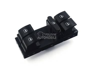 Prekidac podizaca prozora za Volkswagen Golf 6