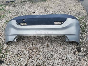 Branik za Fiat Bravo od 2008. do 2018. god.