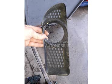 Resetka branika za Škoda Felicia od 1998. do 2002. god.