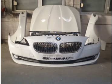 BRANIK za BMW Serija 5 od 2010. do 2017. god.