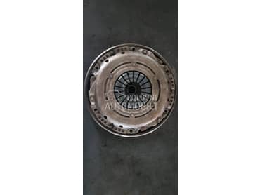 Plivajući zamajac 1.6 za Opel Insignia