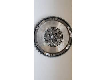 Plivajući zamajac 1.5 CDI za Mercedes Benz A 180