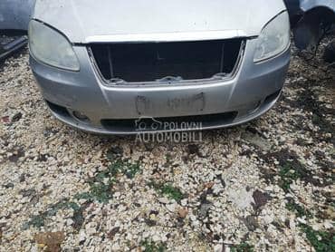 Branik za Fiat Croma od 2007. do 2018. god.