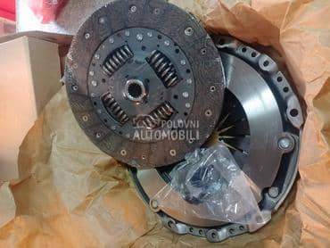 Set kvacila 2.0 za Citroen Berlingo, Xantia, Xsara