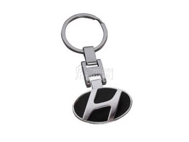 Privezak metalni za Hyundai Ostalo