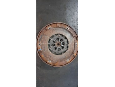 Plivajući zamajac za BMW 316, 318, 320