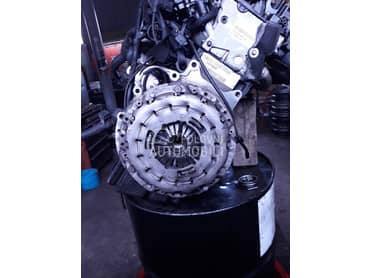 set kvacila za BMW X3 od 2005. do 2006. god.