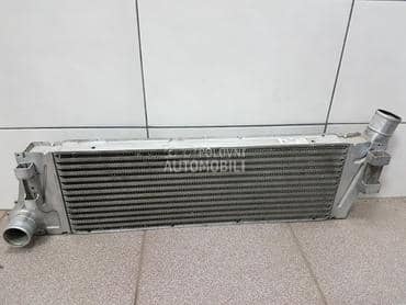 Interkuler za Renault Megane od 2003. do 2008. god.