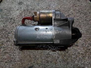 Laguna 2 Anlaseri za Renault Laguna od 2001. do 2007. god.