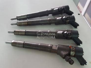 Daily 2.3 Multijet dizne