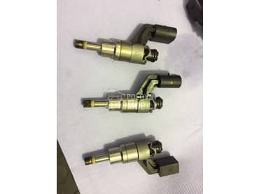 DIZNE FSI za Volkswagen Golf 4, Golf 5