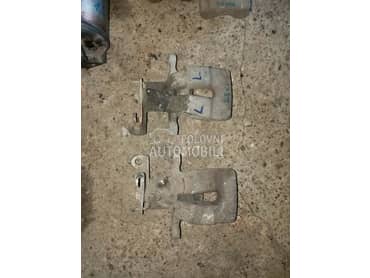 Zadnja kociona klesta za Renault Scenic od 2003. do 2008. god.