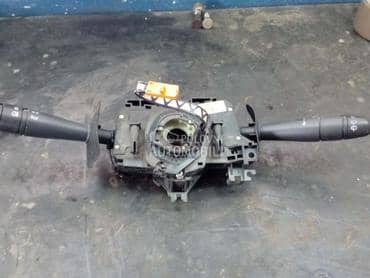 Ablender za Renault Clio