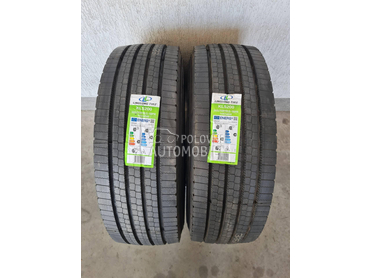 Linglong 305/70 R19.5 Sve sezone