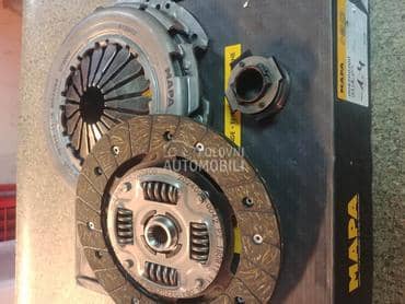 Set kvacila 1.4 za Alfa Romeo MiTo