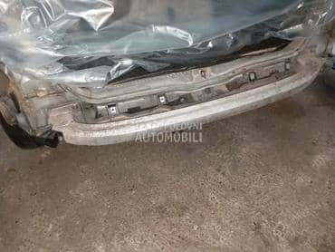 Šina branika zadnjeg za Renault Scenic od 2003. do 2008. god.