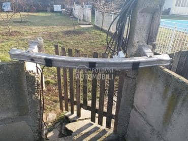 Šina branika prednjeg za Renault Megane od 2003. do 2008. god.