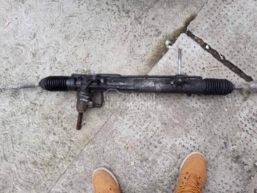 servo letva za Citroen C5 od 2001. do 2005. god.