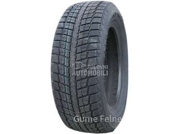 Linglong 285/45 R20 Zimska