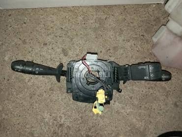 Ablender za Renault Laguna od 2001. do 2008. god.