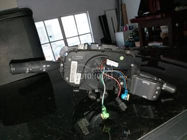 Ablender za Renault Megane od 2003. do 2008. god.