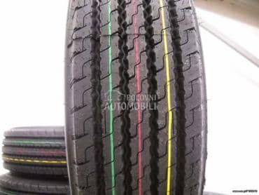 Kama 215/75 R17.5 Sve sezone
