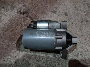 Anlaser za Renault Fluence