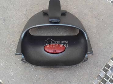 Prekidač za migavce za Peugeot 206