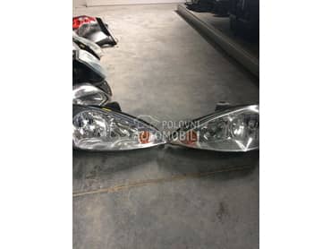 farovi za Ford Focus za 2004. god.