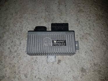 Relej grejaca za Renault Kangoo