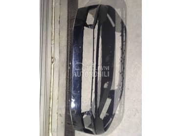 BRANIK za Volkswagen Golf 7, Passat B8