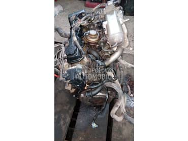 lanos motor delovi za Daewoo Lanos