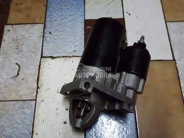 anlaser 2.5i za Jeep Cherokee od 1986. do 2006. god.