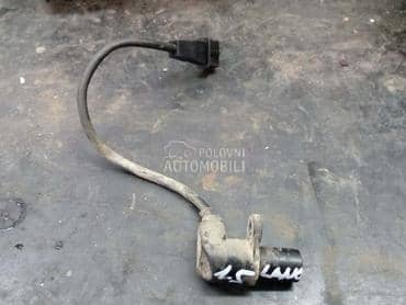 senzor radilice 1.5 za Daewoo Lanos