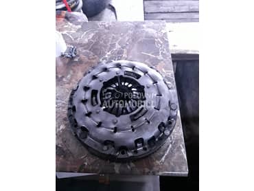 set kvacila za BMW X3