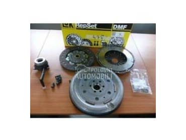 ZAMAJAC KVACILO 2.0 TDI NOVO za Volkswagen Golf 5, Golf 6, Passat B6 ...