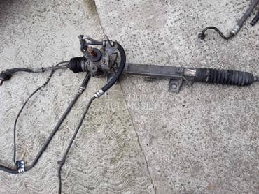 servo letva za Renault Espace, Grand Espace od 2004. do 2008. god.