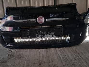 Prednji branik za Fiat 500