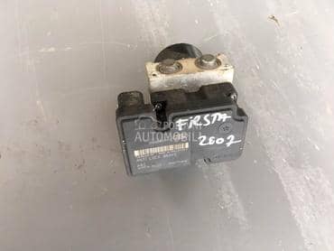 Centrala ABS-a za Ford Fiesta, Focus, Mondeo od 2000. do 2010. god.