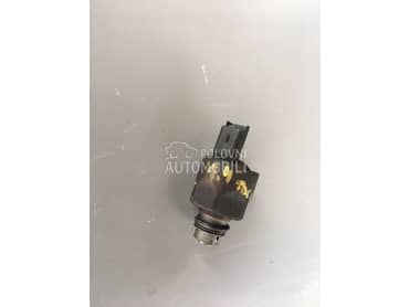 Regulator pritiska goriva tdci za Ford Fiesta, Focus, Mondeo od 2000. do 2010. god.